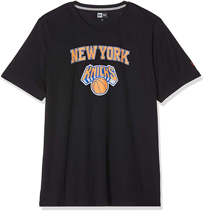 New York Knicks