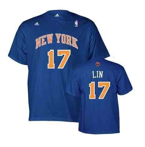 New York Knicks