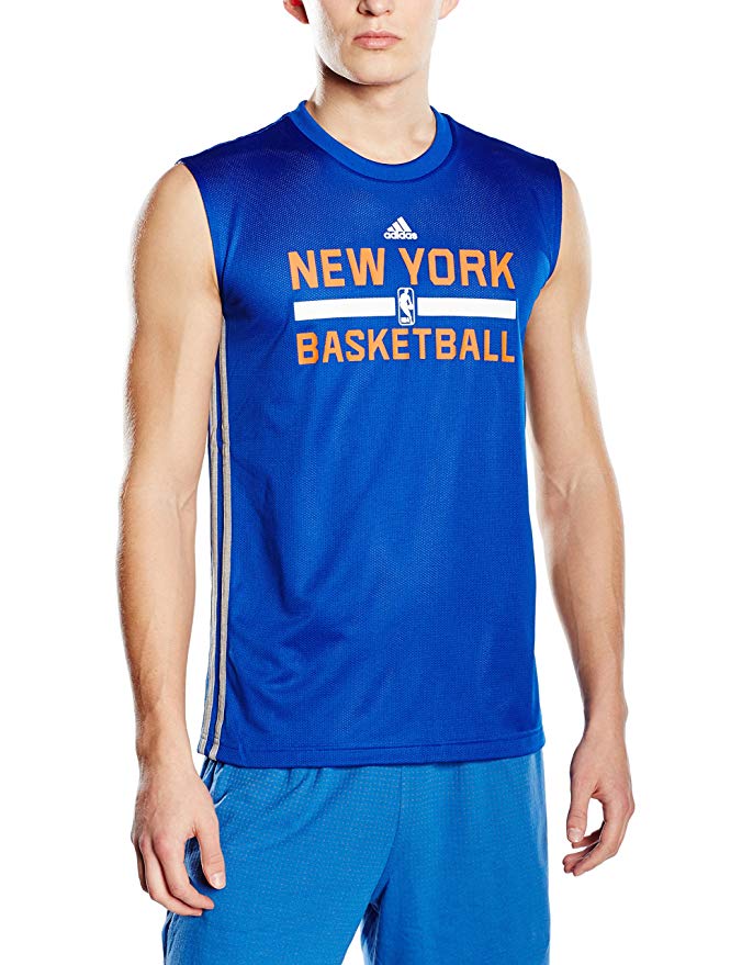 New York Knicks