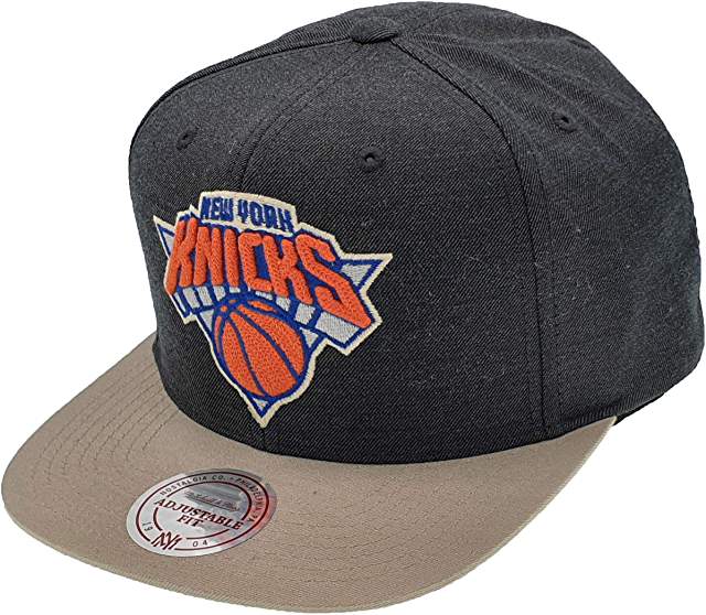 New York Knicks