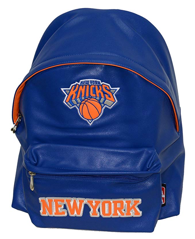 New York Knicks