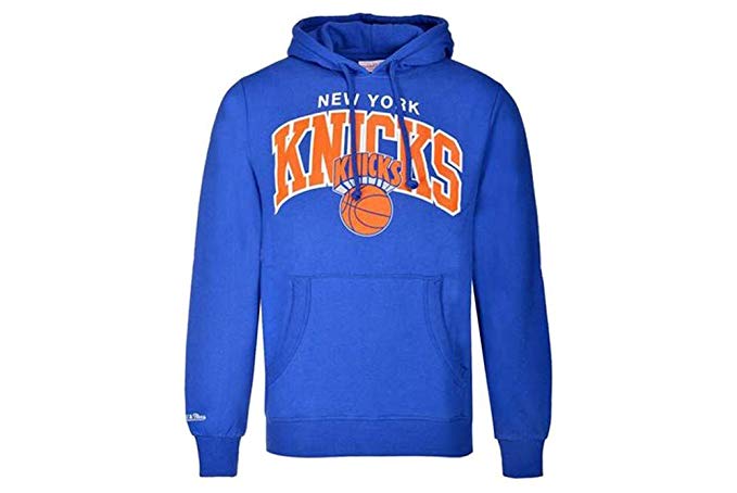 New York Knicks
